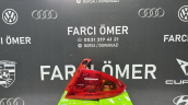 SEAT LEON 2009- SAĞ ARKA STOP SIFIR ORJİNAL