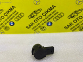 Oto Çıkma Parça / Mercedes / CLA / Tampon / Park Sensörü / Sıfır Parça 