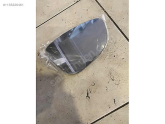 Oto Çıkma Parça / Volkswagen / Jetta / Ayna / Ayna Camı / Sıfır Parça 