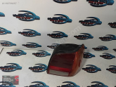 Oto Çıkma Parça / Volkswagen / Polo / Far & Stop / Sol Arka Stop / Çıkma Parça 
