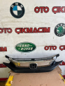 HONDA FC5 PANJUR