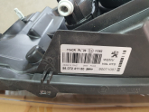 Oto Çıkma Parça / Peugeot / 508 / Far & Stop / Sağ Ön Far / Sıfır Parça 
