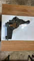 Oto Çıkma Parça / Peugeot / 301 / Vites / Vites Mekanizması / Çıkma Parça 