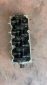 Oto Çıkma Parça / Chevrolet / Kalos / Motor / Silindir Kapağı / Çıkma Parça 