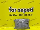 TOGG T10X FAR BEYNİ (ORJİNAL)