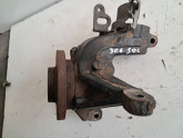 Oto Çıkma Parça / Peugeot / 306 / Alt Takım / Taşıyıcı / Çıkma Parça 