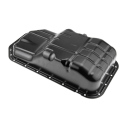 HYUNDAI H100 VE MITSUBISHI L300 YAĞ KARTERİ ORJİNAL (2151042900)