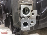 Oto Çıkma Parça / Volkswagen / Transporter / Kalorifer / Kalorifer Motoru / Çıkma Parça 