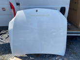 MERCEDES C SERİ W205 MOTOR KAPUTU ORJİNAL ÇIKMA YEDEK PARÇA