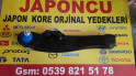 Oto Çıkma Parça / Nissan / Altima / Alt Takım / Aks / Sıfır Parça 