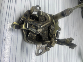 Oto Çıkma Parça / Mazda / 626 / Kaporta & Karoser / Kapı Kilidi / Çıkma Parça 