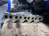 Oto Çıkma Parça / Renault / Trafic / Motor / Emme Manifoldu / Çıkma Parça 