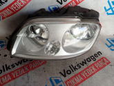 volkswagen caddy sol far 2005-10