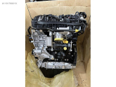 Oto Çıkma Parça / Porsche / Macan / Motor / Motor (komple) / Sıfır Parça 