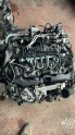 Oto Çıkma Parça / Volkswagen / Transporter / Motor / Motor (komple) / Çıkma Parça 