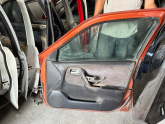 Oto Çıkma Parça / Nissan / Primera / Kaporta & Karoser / Sağ Ön Kapı / Çıkma Parça 