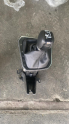 RENAULT TALIANT VİTES KULESİ MEKANİZMASI GÜÇMANLAR 05012551616