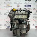 Oto Çıkma Parça / Renault / R 9 / Motor / Motor (komple) / Çıkma Parça 