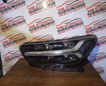 Oto Çıkma Parça / Volvo / XC40 / Far & Stop / Sol Ön Far / Çıkma Parça 