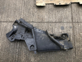 RANGE ROVER SPORT L320 ÖN TAMPON SOL İÇ BRAKET JK62-16F073-A