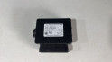 MERCEDES A W176 CLA W117 B W246 EL FREN BEYNİ A2469003417