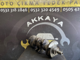 Oto Çıkma Parça / Volkswagen / Passat / Motor / Krank / Çıkma Parça 