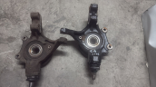 Oto Çıkma Parça / Citroen / C4 / Alt Takım / Taşıyıcı / Çıkma Parça 