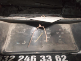 Oto Çıkma Parça / Opel / Kadett / Elektrik / Kilometre Saati / Çıkma Parça 