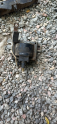 Oto Çıkma Parça / Renault / R 19 / Motor / Ateşleme Bobini / Çıkma Parça 