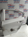 Oto Çıkma Parça / Chevrolet / Cruze / Kaporta & Karoser / Sol Arka Kapı / Çıkma Parça 
