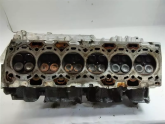 Oto Çıkma Parça / Volvo / XC70 / Motor / Silindir Kapağı / Çıkma Parça 