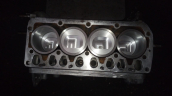 Oto Çıkma Parça / Skoda / Favorit / Motor / Blok / Çıkma Parça 