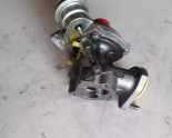 Oto Çıkma Parça / Fiat / Doblo / Alt Takım / Rot / Rotil / Çıkma Parça 