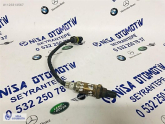 Oto Çıkma Parça / Bmw / 5 Serisi / Motor / Oksijen Sensörü / Çıkma Parça 
