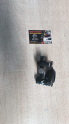 Oto Çıkma Parça / Mazda / 3 / Motor / EGR / Çıkma Parça 