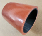 TURBO HORTUMU A5 08-12 A6 08-12  TURBOYA BAĞLANAN  059145834D