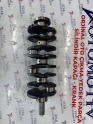 Oto Çıkma Parça / Peugeot / Partner / Motor / Krank / Çıkma Parça 