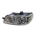 FİAT ALBEA PALİO SOL FAR ÇİFT OPTİKLİ ESR-1021652