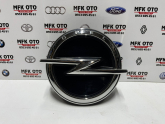 Oto Çıkma Parça / Opel / Corsa / Arma & Yazı / Bagaj Arması / Çıkma Parça 