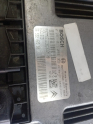 Oto Çıkma Parça / Peugeot / 206 / Beyin / Motor Beyni / Çıkma Parça 