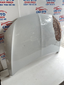 Oto Çıkma Parça / Seat / Leon / Kaporta & Karoser / Kaput / Çıkma Parça 