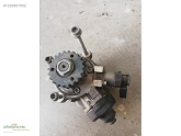 Oto Çıkma Parça / Skoda / 120 / Yakıt / Yakıt Pompası / Çıkma Parça 