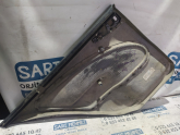 Oto Çıkma Parça / Skoda / Octavia / Koltuk & Döşeme / Kapı Döşemesi / Çıkma Parça 