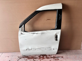 Oto Çıkma Parça / Fiat / Doblo / Kaporta & Karoser / Sol Ön Kapı / Çıkma Parça 