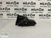 Oto Çıkma Parça / Audi / A4 / Far & Stop / Sol Arka Stop / Çıkma Parça 