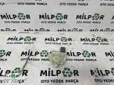 Oto Çıkma Parça / Honda / Civic / Oto Cam / Cam Motoru / Çıkma Parça 