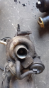 fiat fiorino 1,3 motor turbo