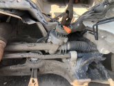 Oto Çıkma Parça / Volkswagen / Caddy / Alt Takım / Travers / Çıkma Parça 