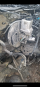 Oto Çıkma Parça / Citroen / C5 / Fren / El Freni Butonu / Çıkma Parça 
