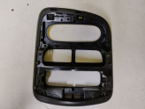 Oto Çıkma Parça / Renault / Clio / Teyp / Teyp Çerçevesi / Çıkma Parça 